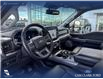 2022 Ford F-150 Lariat (Stk: P6928) in Olds - Image 10 of 22