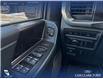2022 Ford F-150 Lariat (Stk: P6928) in Olds - Image 14 of 22