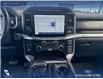 2022 Ford F-150 Lariat (Stk: P6928) in Olds - Image 16 of 22