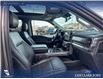 2022 Ford F-150 Lariat (Stk: P6928) in Olds - Image 19 of 22