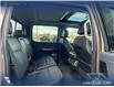 2022 Ford F-150 Lariat (Stk: P6928) in Olds - Image 20 of 22