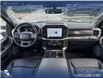 2022 Ford F-150 Lariat (Stk: P6928) in Olds - Image 21 of 22