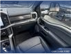 2022 Ford F-150 Lariat (Stk: P6928) in Olds - Image 22 of 22