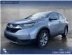 2018 Honda CR-V LX (Stk: P6887) in Olds - Image 1 of 25