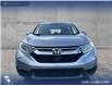 2018 Honda CR-V LX (Stk: P6887) in Olds - Image 2 of 25