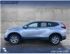 2018 Honda CR-V LX (Stk: P6887) in Olds - Image 3 of 25