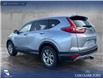 2018 Honda CR-V LX (Stk: P6887) in Olds - Image 4 of 25