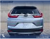 2018 Honda CR-V LX (Stk: P6887) in Olds - Image 5 of 25