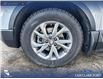 2018 Honda CR-V LX (Stk: P6887) in Olds - Image 6 of 25