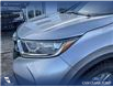 2018 Honda CR-V LX (Stk: P6887) in Olds - Image 8 of 25