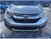 2018 Honda CR-V LX (Stk: P6887) in Olds - Image 9 of 25