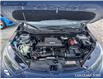 2018 Honda CR-V LX (Stk: P6887) in Olds - Image 10 of 25