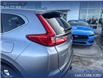 2018 Honda CR-V LX (Stk: P6887) in Olds - Image 11 of 25