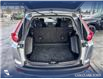 2018 Honda CR-V LX (Stk: P6887) in Olds - Image 12 of 25