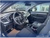 2018 Honda CR-V LX (Stk: P6887) in Olds - Image 13 of 25