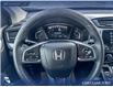 2018 Honda CR-V LX (Stk: P6887) in Olds - Image 14 of 25