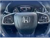 2018 Honda CR-V LX (Stk: P6887) in Olds - Image 16 of 25