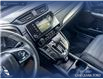 2018 Honda CR-V LX (Stk: P6887) in Olds - Image 18 of 25