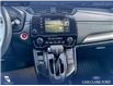 2018 Honda CR-V LX (Stk: P6887) in Olds - Image 19 of 25