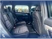 2018 Honda CR-V LX (Stk: P6887) in Olds - Image 23 of 25