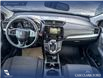 2018 Honda CR-V LX (Stk: P6887) in Olds - Image 24 of 25