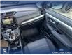 2018 Honda CR-V LX (Stk: P6887) in Olds - Image 25 of 25