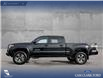 2022 Toyota Tacoma Base (Stk: U37940) in Red Deer - Image 3 of 24