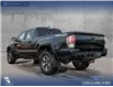 2022 Toyota Tacoma Base (Stk: U37940) in Red Deer - Image 4 of 24