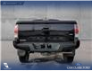 2022 Toyota Tacoma Base (Stk: U37940) in Red Deer - Image 5 of 24