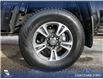 2022 Toyota Tacoma Base (Stk: U37940) in Red Deer - Image 6 of 24