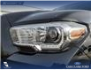 2022 Toyota Tacoma Base (Stk: U37940) in Red Deer - Image 8 of 24