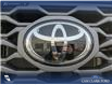 2022 Toyota Tacoma Base (Stk: U37940) in Red Deer - Image 9 of 24
