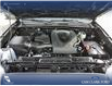 2022 Toyota Tacoma Base (Stk: U37940) in Red Deer - Image 10 of 24