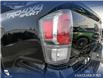 2022 Toyota Tacoma Base (Stk: U37940) in Red Deer - Image 11 of 24