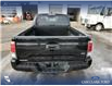 2022 Toyota Tacoma Base (Stk: U37940) in Red Deer - Image 12 of 24
