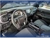 2022 Toyota Tacoma Base (Stk: U37940) in Red Deer - Image 13 of 24