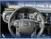 2022 Toyota Tacoma Base (Stk: U37940) in Red Deer - Image 14 of 24