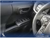 2022 Toyota Tacoma Base (Stk: U37940) in Red Deer - Image 16 of 24