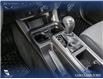 2022 Toyota Tacoma Base (Stk: U37940) in Red Deer - Image 17 of 24