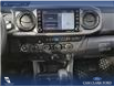 2022 Toyota Tacoma Base (Stk: U37940) in Red Deer - Image 18 of 24