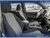 2022 Toyota Tacoma Base (Stk: U37940) in Red Deer - Image 21 of 24