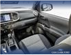2022 Toyota Tacoma Base (Stk: U37940) in Red Deer - Image 24 of 24