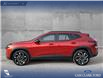 2024 Chevrolet Trax 2RS (Stk: P1594) in Canmore - Image 3 of 26