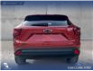 2024 Chevrolet Trax 2RS (Stk: P1594) in Canmore - Image 5 of 26