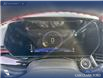 2024 Chevrolet Trax 2RS (Stk: P1594) in Canmore - Image 15 of 26