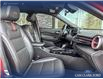 2024 Chevrolet Trax 2RS (Stk: P1594) in Canmore - Image 22 of 26