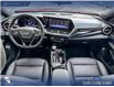 2024 Chevrolet Trax 2RS (Stk: P1594) in Canmore - Image 24 of 26