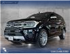 2024 Ford Expedition Platinum (Stk: RC19918) in Airdrie - Image 1 of 25