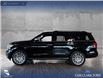 2024 Ford Expedition Platinum (Stk: RC19918) in Airdrie - Image 3 of 25