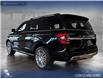 2024 Ford Expedition Platinum (Stk: RC19918) in Airdrie - Image 4 of 25